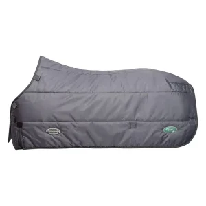 WeatherBeeta Green-Tec Liner Heavy