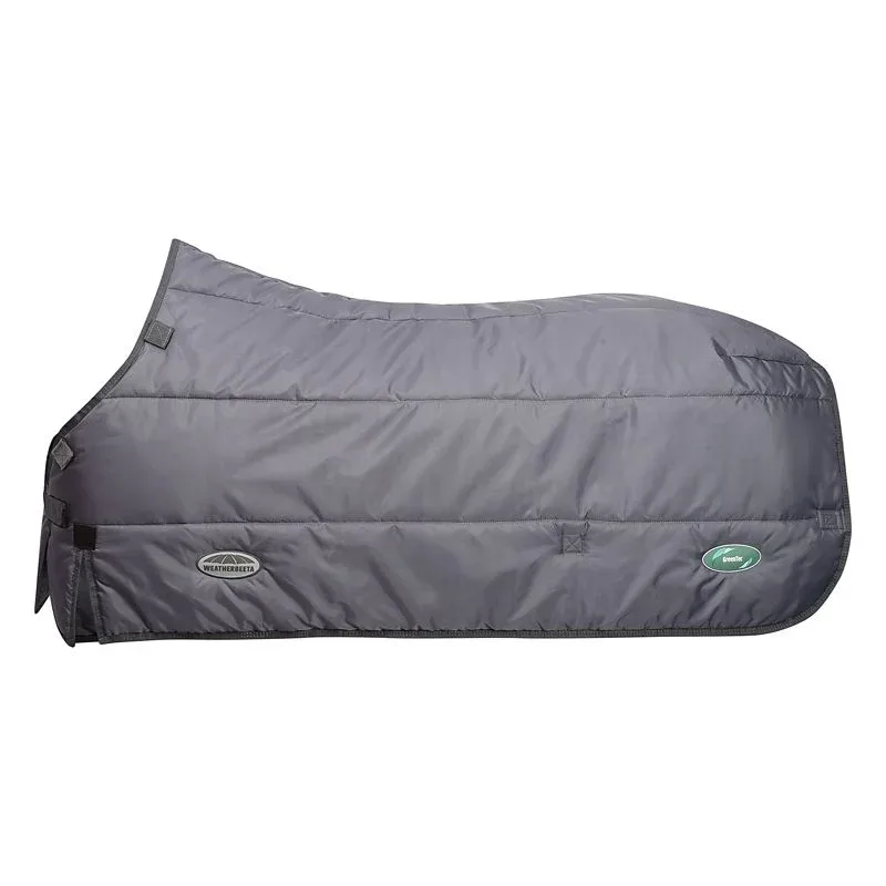 WeatherBeeta Green-Tec Liner Heavy
