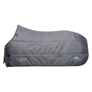 WeatherBeeta Green-Tec Liner Medium