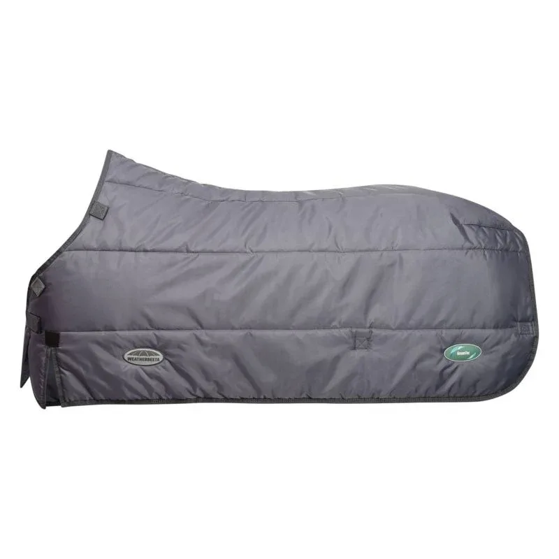 WeatherBeeta Green-Tec Liner Medium
