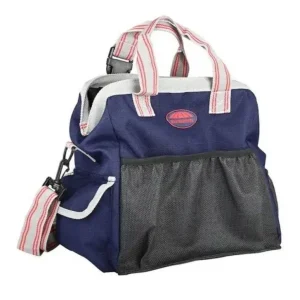 Weatherbeeta Grooming Tote Bag
