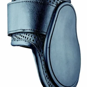 Weatherbeeta Lite Fetlock Boots