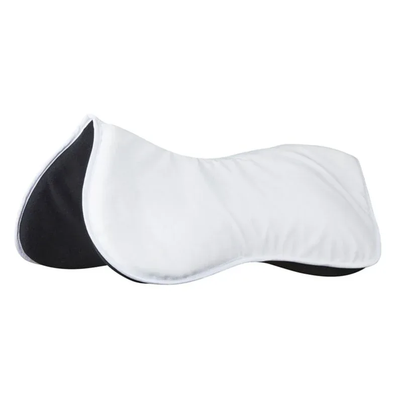 Weatherbeeta Memory Foam Comfort Half Pad - Image 2