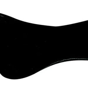 Weatherbeeta Memory Foam Shimmable Half Pad