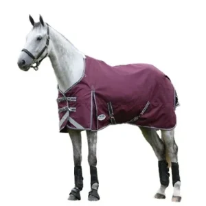 WeatherBeeta Plus Std Neck Lite TO