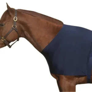 WeatherBeeta Shoulder Guard