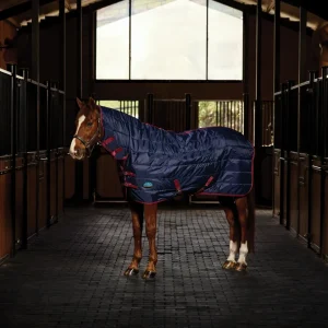 Weatherbeeta Stable Rug Combo 100g