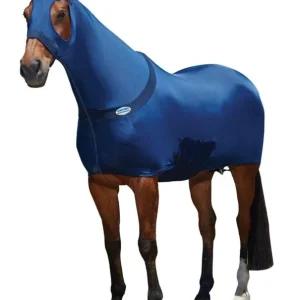 Weatherbeeta Stretch Blanket