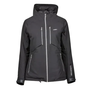 Weatherbeeta Tania Waterproof Jacket