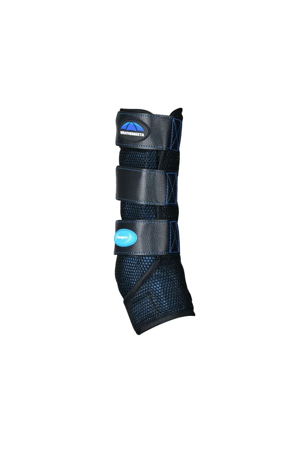 Weatherbeeta Therapy-Tec Cold Water Boots - Image 2