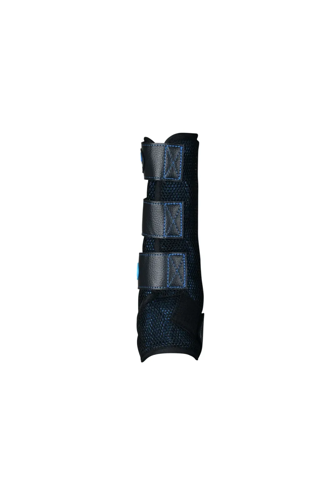 Weatherbeeta Therapy-Tec Cold Water Boots