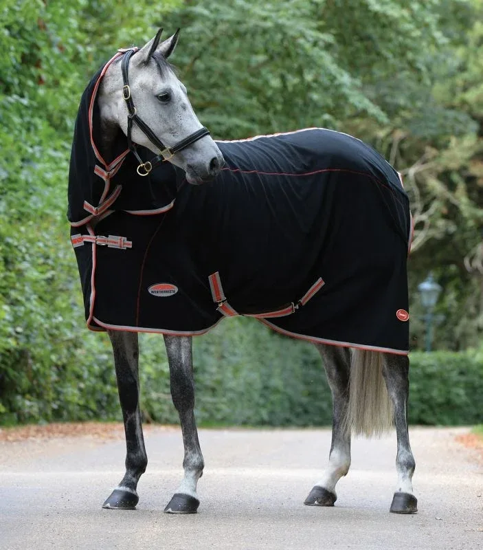 WeatherBeeta Therapy Tec Combo Neck Blanket - Image 2