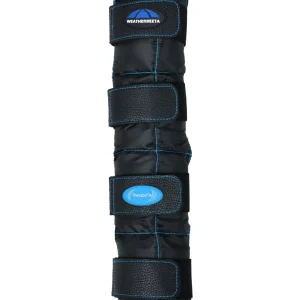 Weatherbeeta Therapy-Tec II Gel Ice Boots