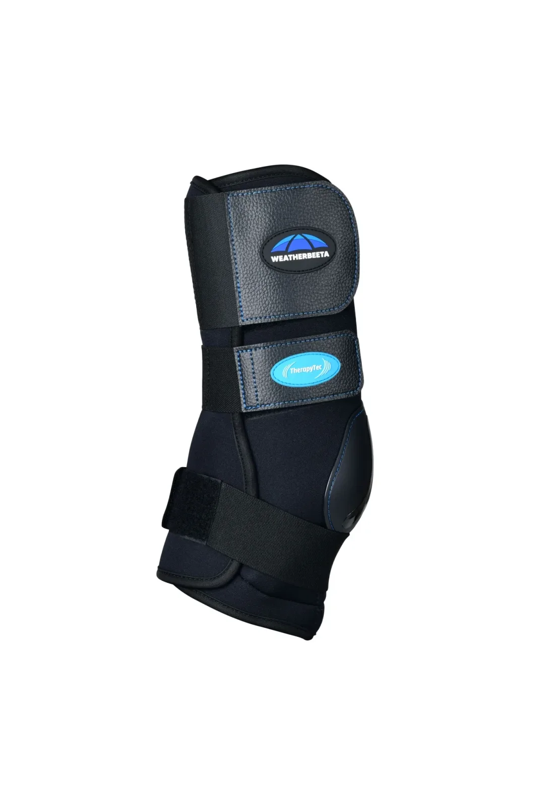Weatherbeeta Therapy-Tec II Ultra Cool Ice Boots - Image 2