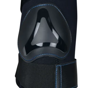 Weatherbeeta Therapy-Tec II Ultra Cool Ice Boots