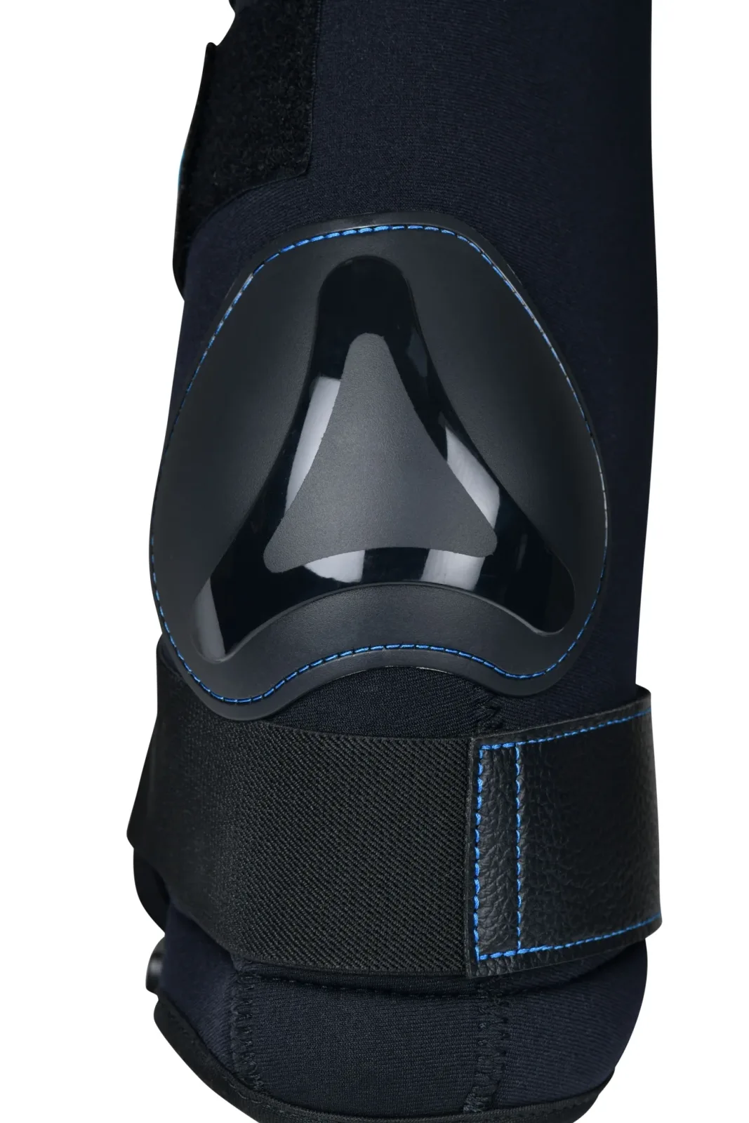 Weatherbeeta Therapy-Tec II Ultra Cool Ice Boots