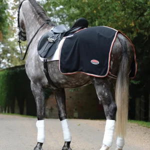 WeatherBeeta® Therapy-Tec Quarter Sheet
