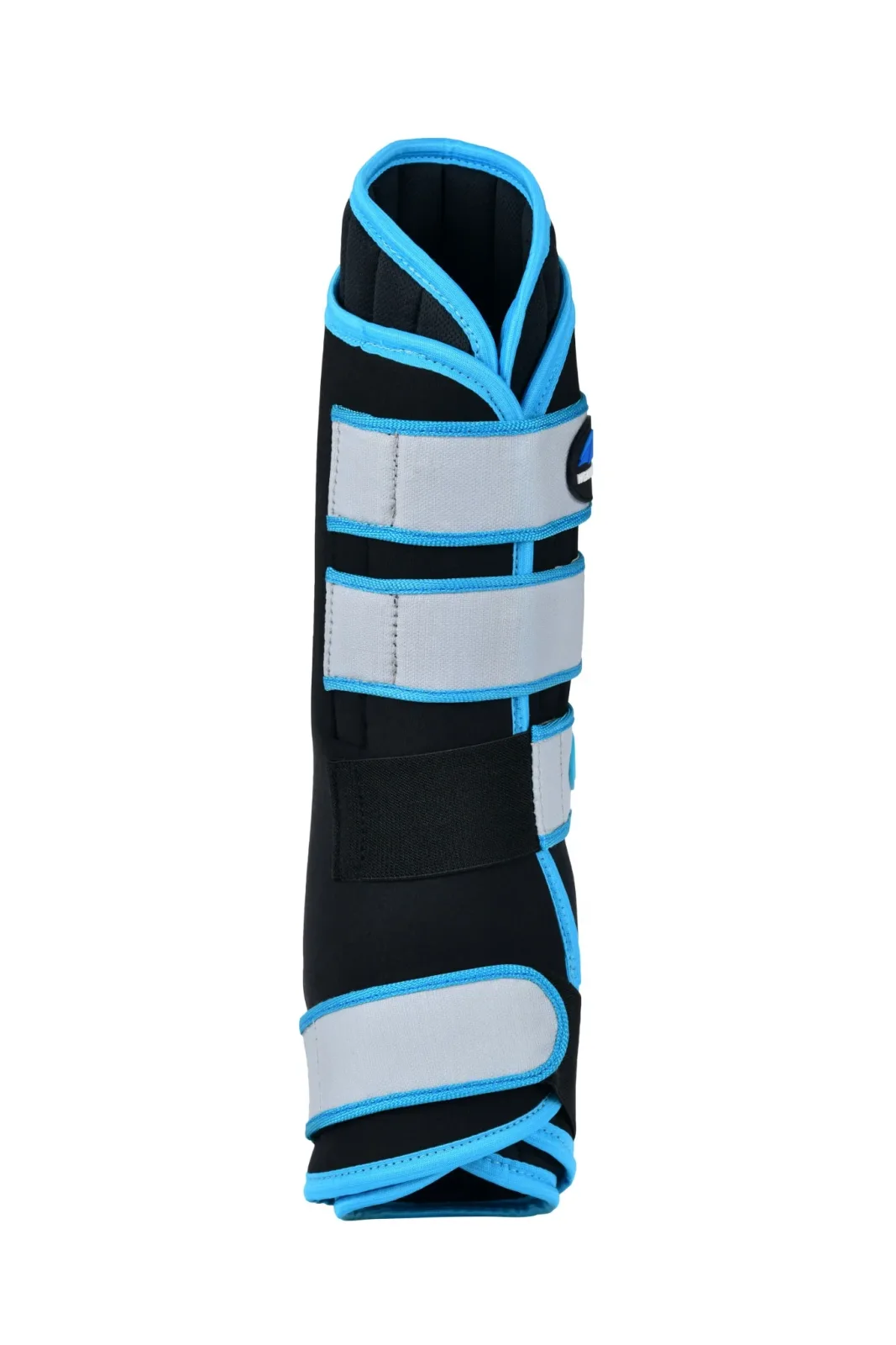 Weatherbeeta Therapy-Tec Stable Boot Wraps - Image 2