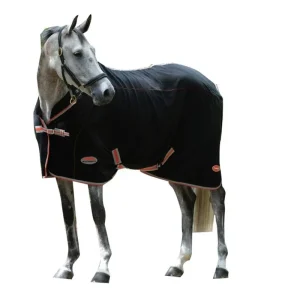 WeatherBeeta Therapy Tec Standard Neck Blanket