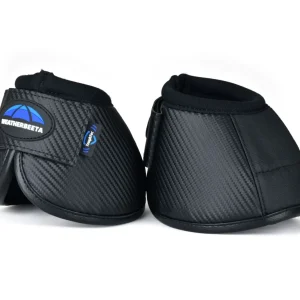 Weatherbeeta Tough-Tec Anatomical Bell Boots