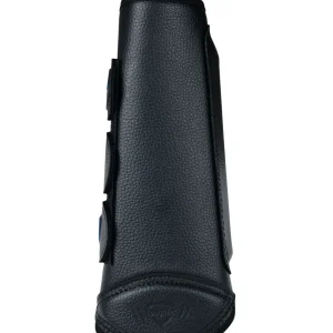 Weatherbeeta Tough-Tec Eventing Hind Boots