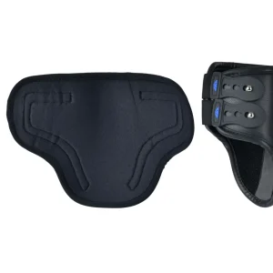 Weatherbeeta Tough-Tec Pro Hind Boots