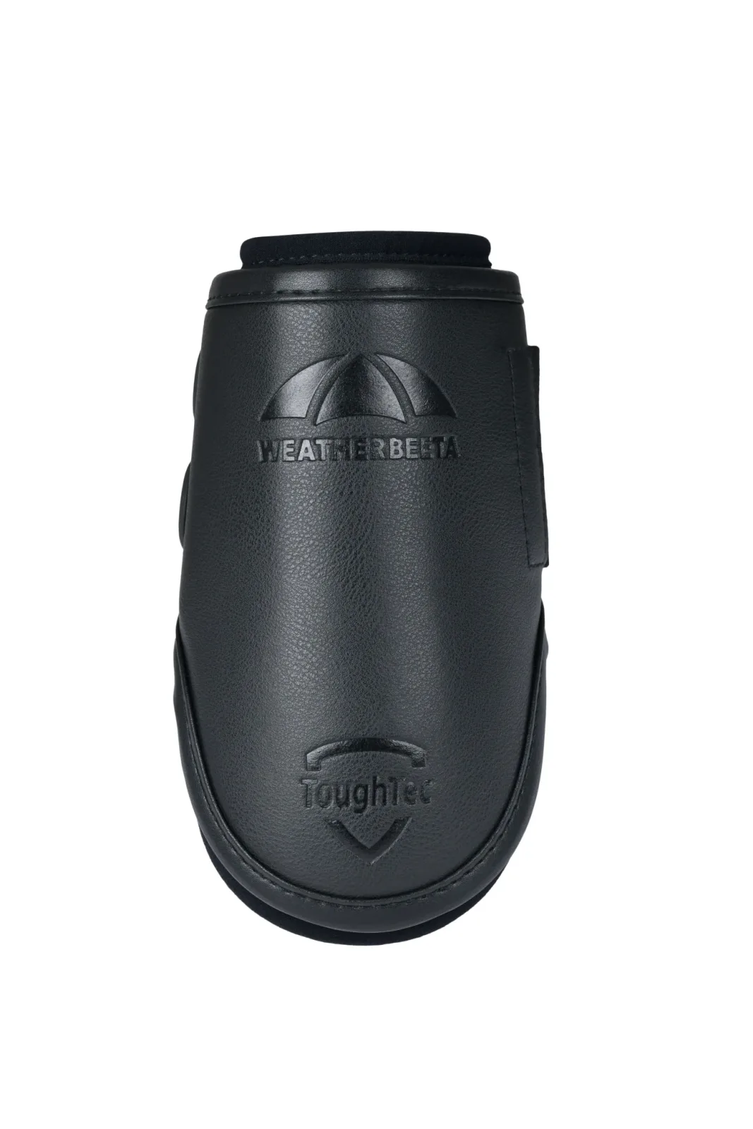 Weatherbeeta Tough-Tec Pro Hind Boots - Image 2