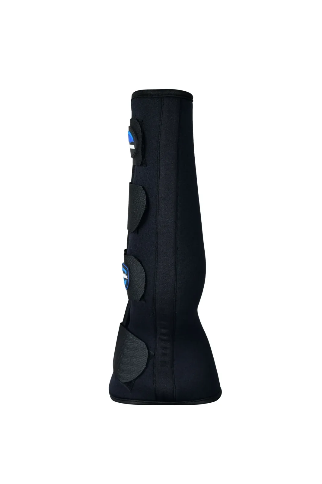 Weatherbeeta Tough-Tec Turnout Boots - Image 2
