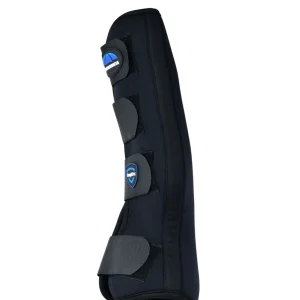 Weatherbeeta Tough-Tec Turnout Boots