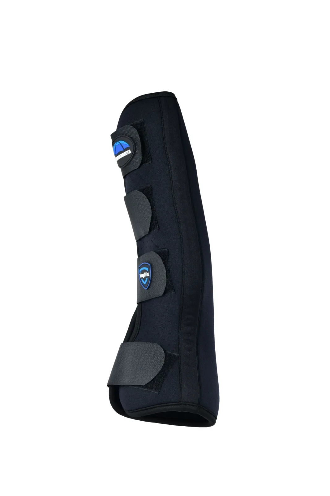 Weatherbeeta Tough-Tec Turnout Boots