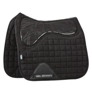 Weatherbeeta Ultra Grip Dressage Pad