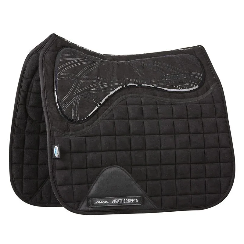 Weatherbeeta Ultra Grip Dressage Pad