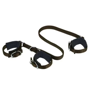 Weaver 3-Way Nylon Hobbles