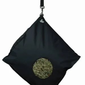 Weaver 45 Degree Side Feed Hay Bag