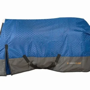 Weaver 600D Thread Flare TO Blanket