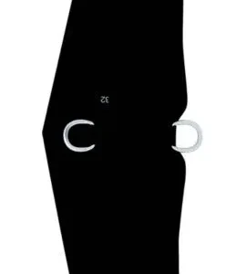 Weaver AirFlex Roll Snug Roper Cinch