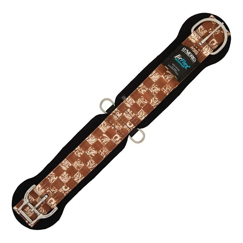 Weaver Airflex Stretch Smart Cinch - Image 2