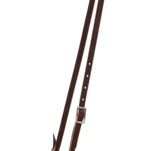Weaver Barbed Wire Noseband