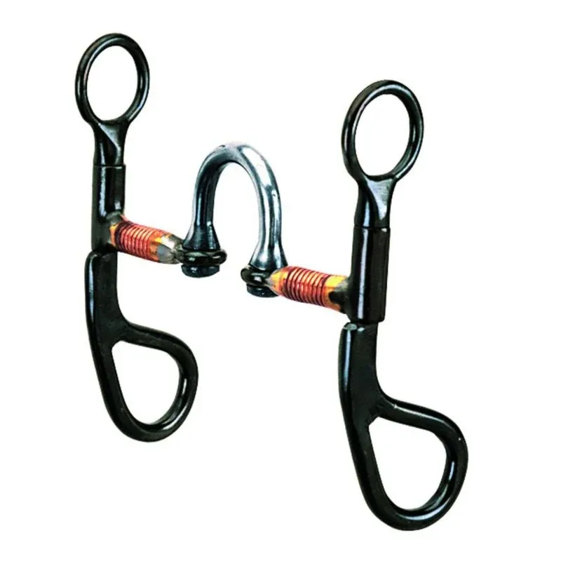 Weaver BS Copper Wire Correction Training Bit