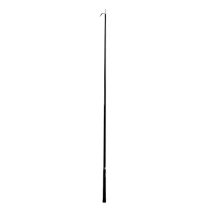 Weaver Carbon Fiber Show Stick 68In