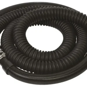 Weaver Crush Proof/Std Blower Hose 10ft 6in/5ft