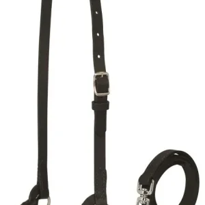 Weaver Dairy Halter