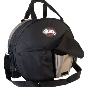 Weaver Deluxe Rope Bag