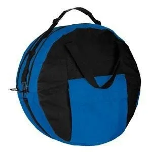 Weaver Double Rope Bag 20x8.5 - Image 2
