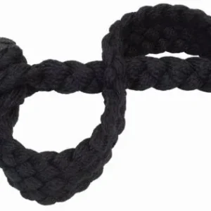 Weaver Ecoluxe Bamboo Hobbles