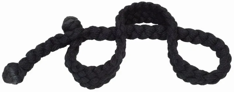 Weaver Ecoluxe Bamboo Hobbles