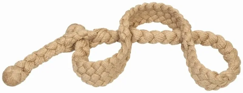 Weaver Ecoluxe Bamboo Hobbles - Image 2