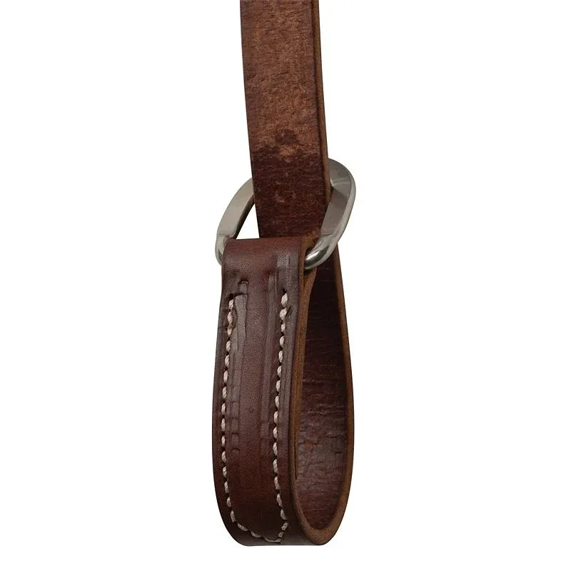 Weaver EcoLuxe Pulling Breast Collar - Image 2