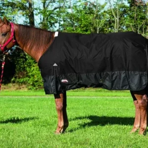 Weaver Economy 1200 D Horse Blanket