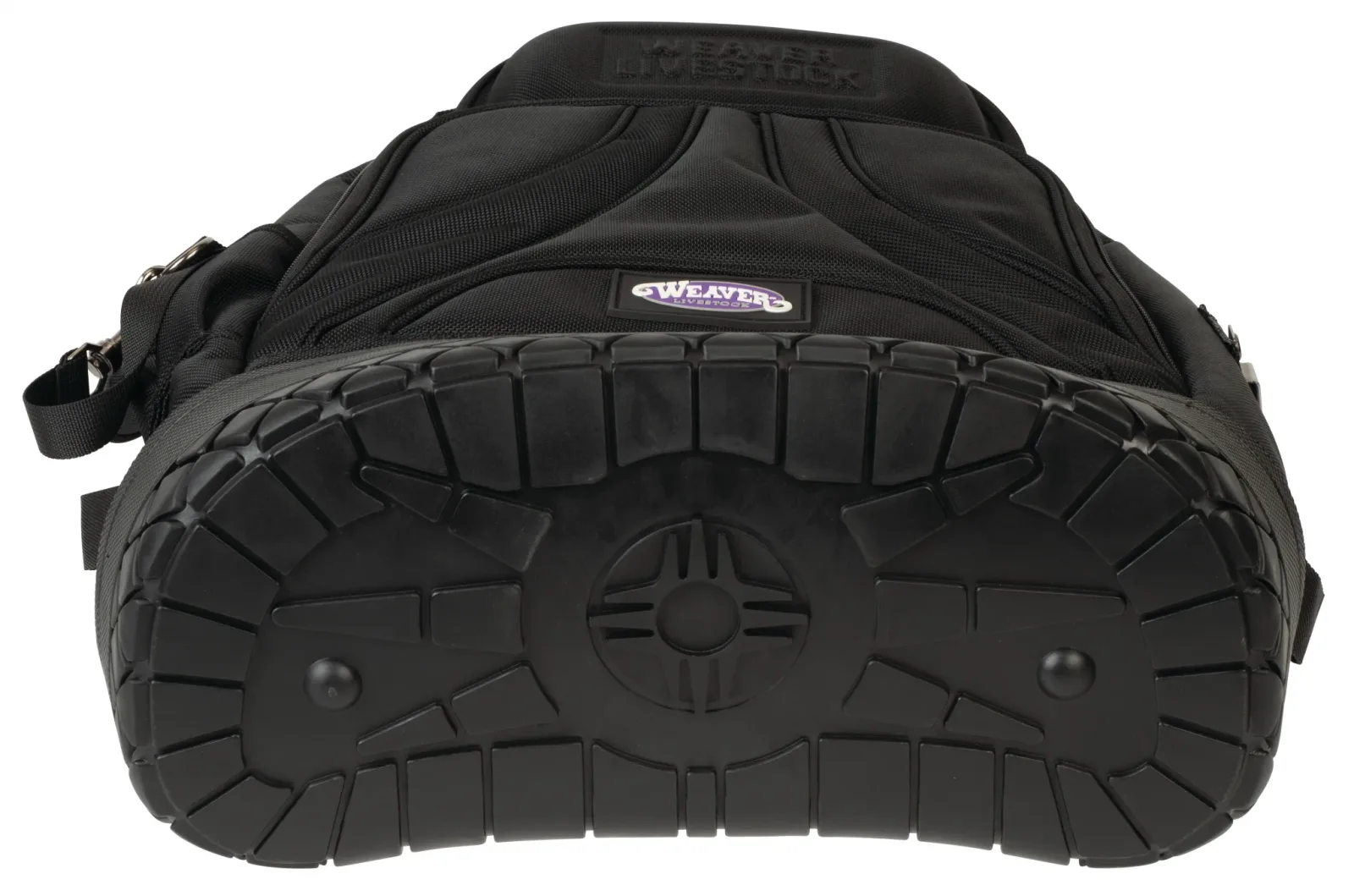 Weaver Elite Clipper Backpack - Image 2